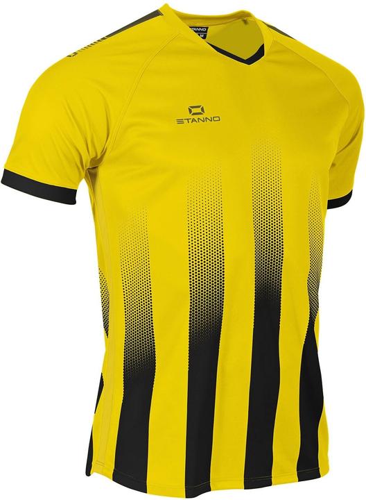 Immagine prodotto Stanno Maglia vivace (S)