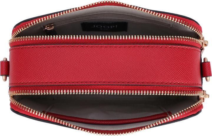 Actual product image Joop! cornice susan shoulderbag xshz