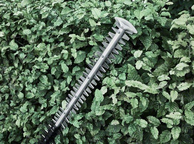 Produktbild Bosch Professional Ghe 70 R (Akkubetrieb)