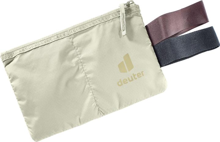 Immagine prodotto Deuter Security Flip In