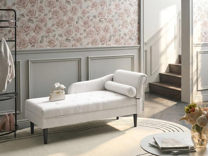 Actual product image Beliani Yvoire (Recamiere)