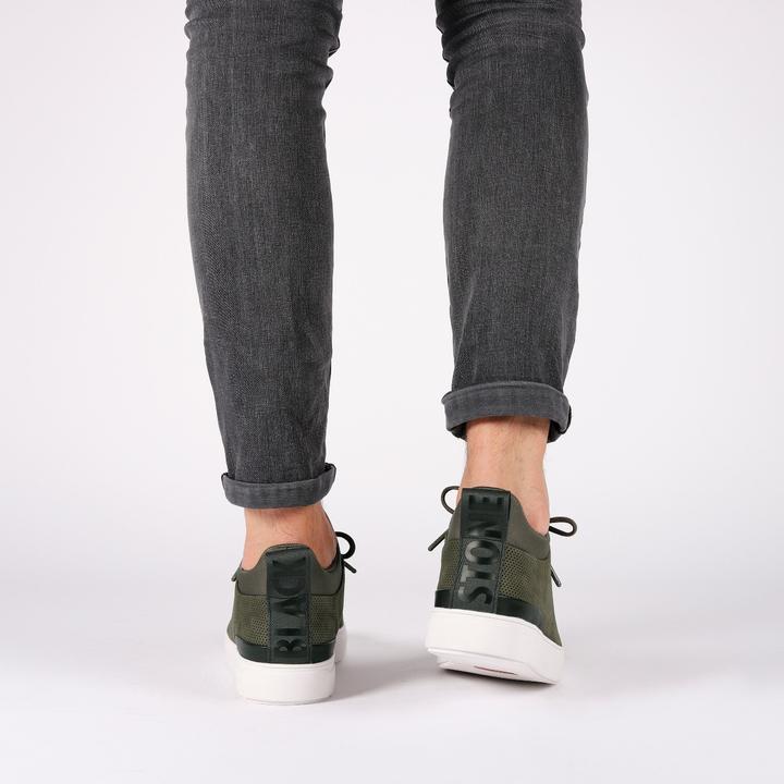 Produktbild Blackstone Sneakers (42)