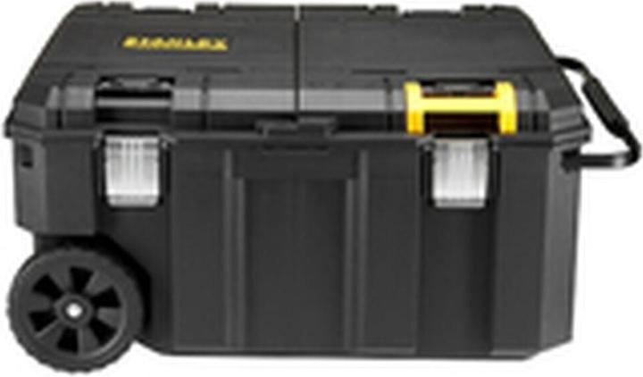 Produktbild Stanley T-Stak Mobile Montagebox