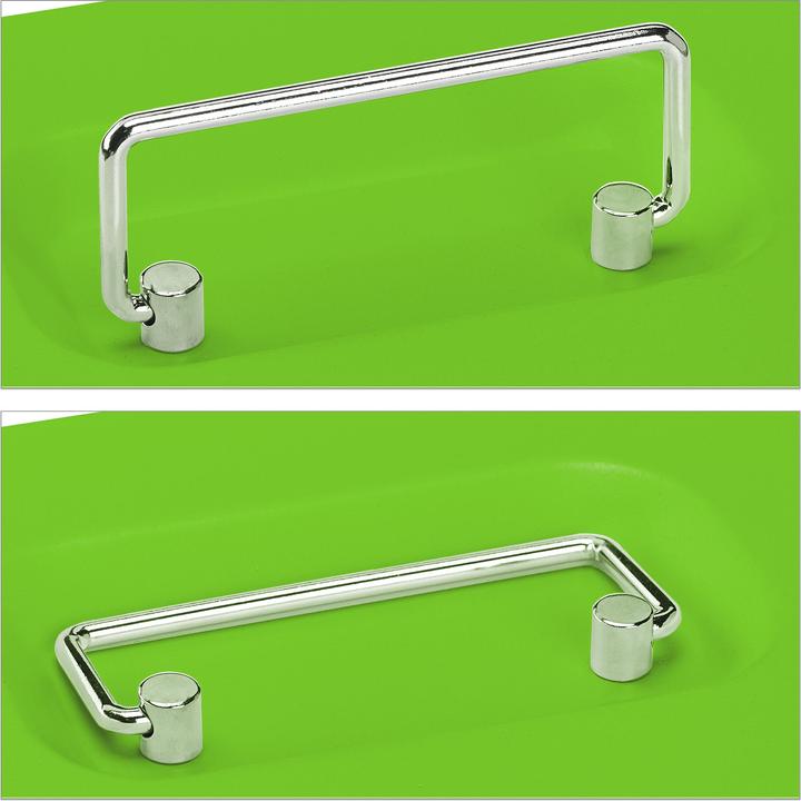 Produktbild Relaxdays Geldkassette