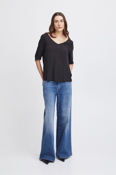 Image du produit Ichi IHMARRAKECH SO SS9 20118679 (M)