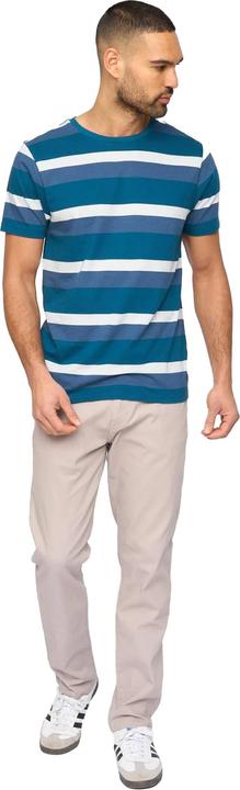 Actual product image Bewley & Ritch Mens Stokland Regular Chinos (Frequency band 38 (2600 MHz))