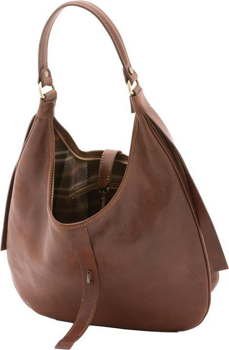 Actual product image Alessia Firenze Nan-4607
