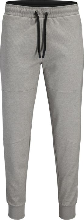Grigio chiaro Melange