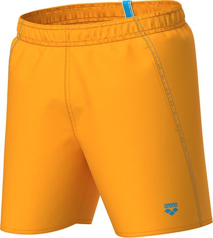 Produktbild Arena M Fundamentals Boxer R (L)