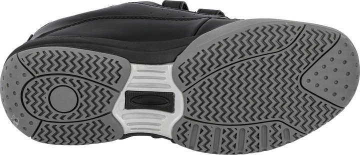 Immagine prodotto Brütting scarpe basse (41)