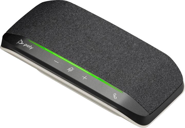 Actual product image Poly Sync 10 (USB-A/C)