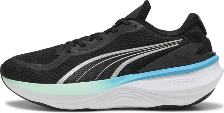 Image du produit Puma Scend Pro 2 (45)