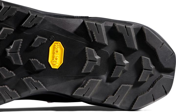 Produktbild Mammut Ducan III Low GTX Women (38.5)