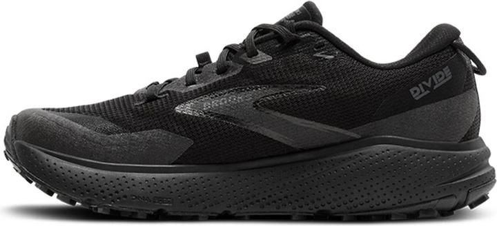 Produktbild Brooks Running Divide 6 Gtx (39)