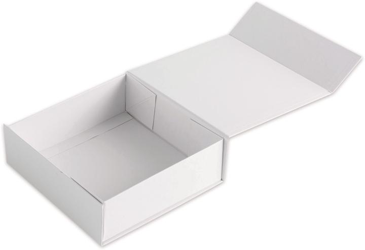Actual product image Elco Gift box (1x)