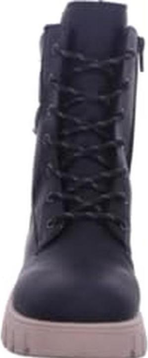 Image du produit Rieker Stiefel (36)