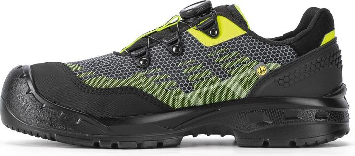 Actual product image Sixton Susa Boa (S3, 47)