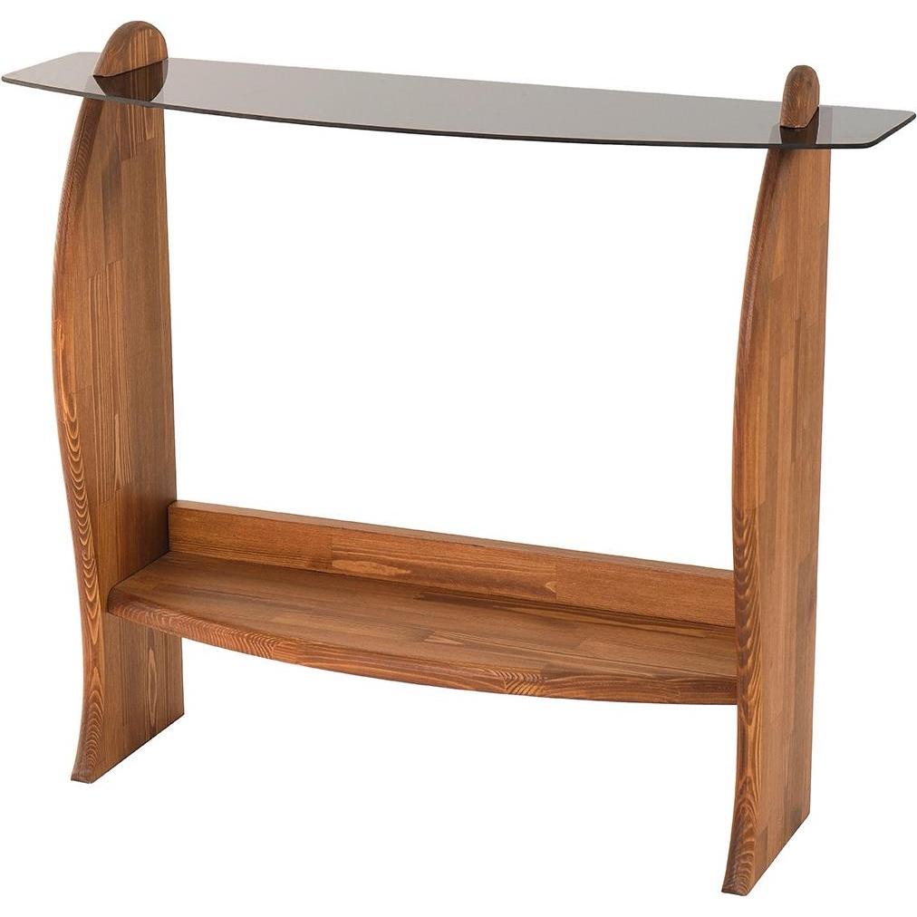Skye Decor, Kommode + Sideboard, Sur