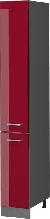 Vicco Apothekerschrank R-Line (30 x 57.20 x 207 cm)