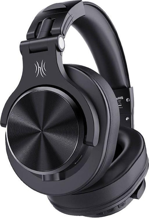 Image du produit OneOdio Fusion A70 (pas de réduction du bruit, 72 h, Sans fil, Filaire)