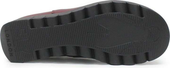 Image du produit Fly London Tlik166fly (46)