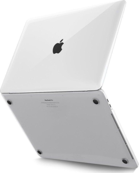 Tech-Protect SmartShell Case Macbook Pro 13 2016-2020 (13.30", Apple)