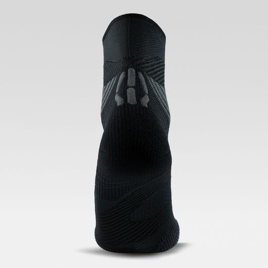 Actual product image UYN Run Trail One (45 - 47)