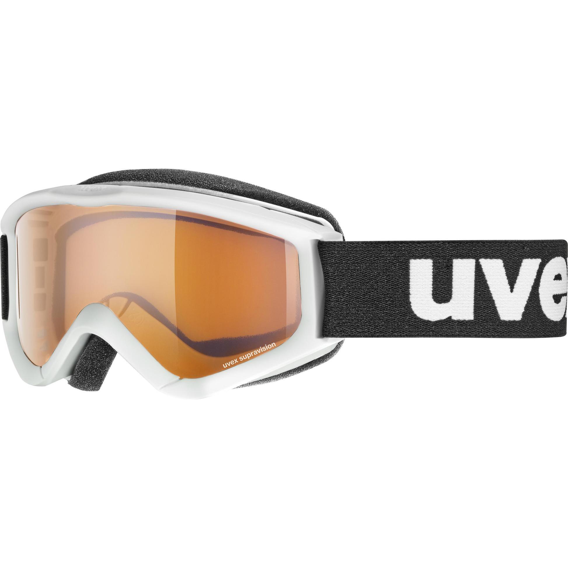 Uvex Sports, Skibrille