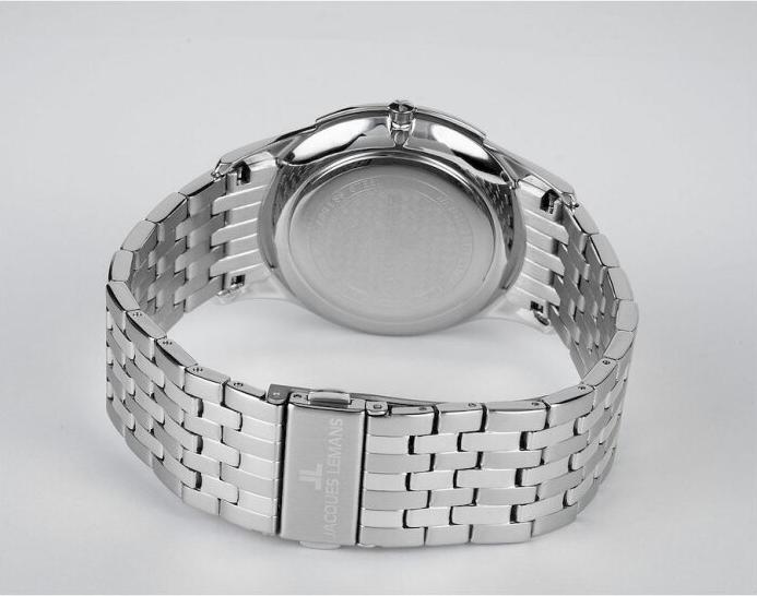 Image du produit Jacques Lemans 1-1852ZC