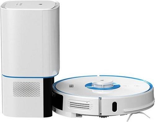 Actual product image Xiaomi Viomi S9-UV