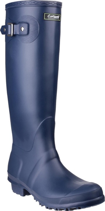 Immagine prodotto Cotswold Wellingtons Sandringham (38)