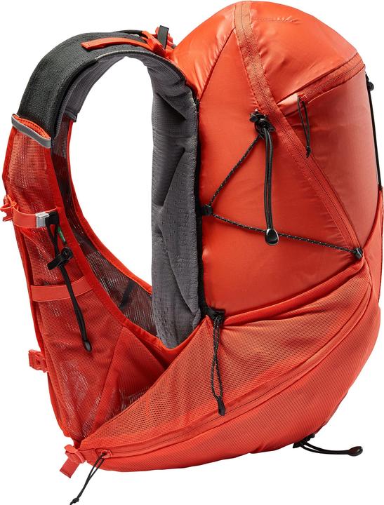 Produktbild Vaude Trail Spacer (18 l)