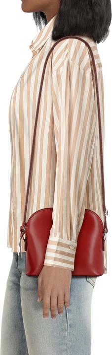 Produktbild Picard Berlin