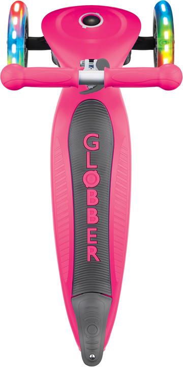 Produktbild Globber Foldable