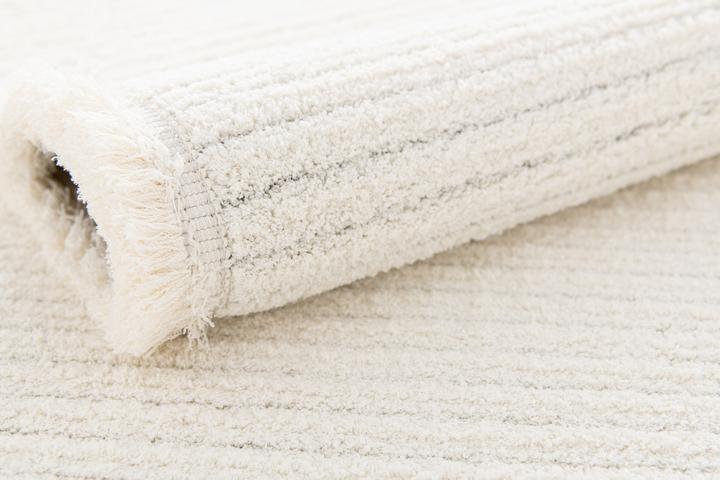 Produktbild Hadorn St. Gallen Solid (80 x 305 cm)