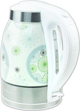 Produktbild Ravanson CB-1701C Kettle (1.80 l)