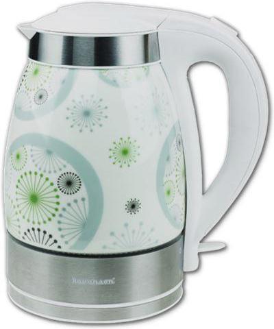 Ravanson CB-1701C Kettle (1.80 l)