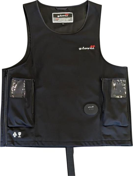 Produktbild Glovii GMV2L (L)