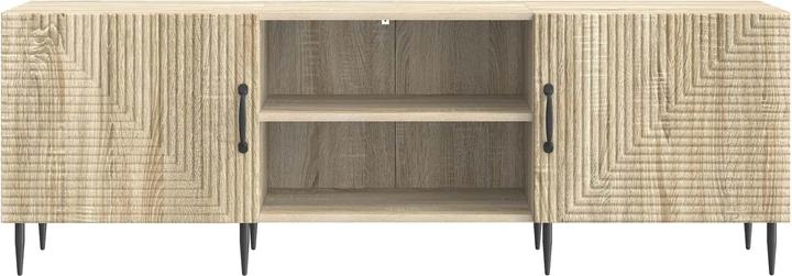 Image du produit vidaXL TV Schrank Möbel