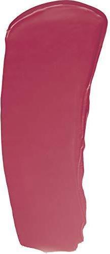 Image du produit Bourjois Paris Rouge Velvet Lūpdažis Lipstick 04 2.4g (04 Hip Hip Rose)