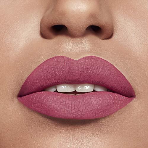 Image du produit Bourjois Paris Rouge Velvet Lūpdažis Lipstick 04 2.4g (04 Hip Hip Rose)