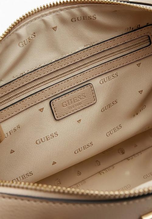 Immagine prodotto Guess Danya Satchel