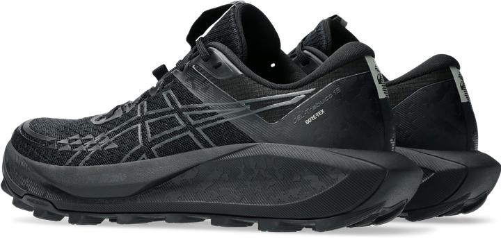 Image du produit ASICS Performance Gel Trabuco 13 GTX W (38)