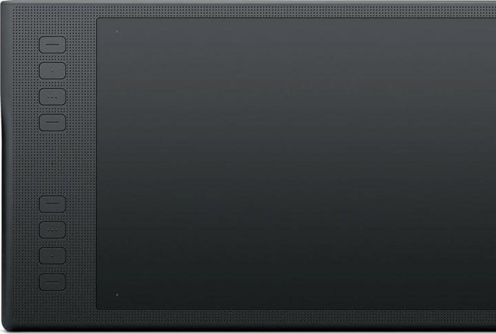 Produktbild Huion Graphics tablet Inspiroy Q11K V2 (5080 lpi)