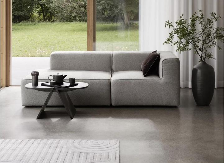 Actual product image Blomus Théière Kumi 1 l (1 l)