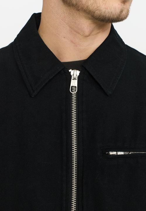 Actual product image Revolution Jacket (L)