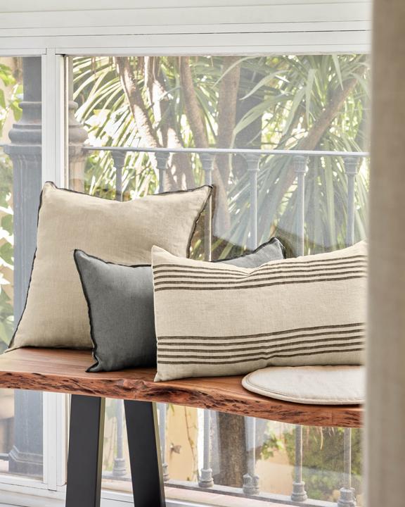 Image du produit Kave Home Elea (50 x 30 x 1 cm)
