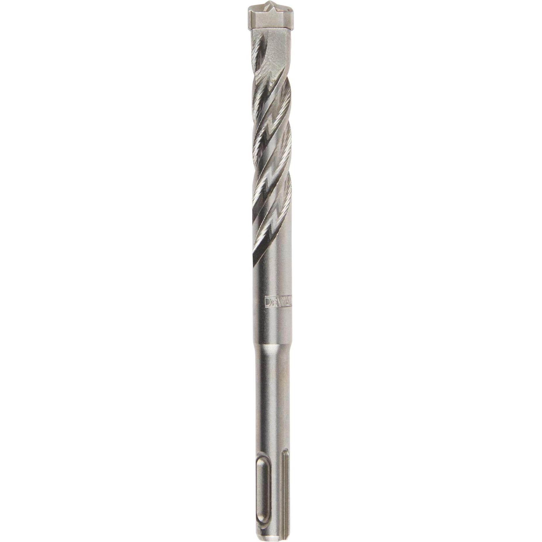 DeWalt, Bohrereinsatz, Hanging drill sdsplus extreme xlr. 12x160mm (12 mm)