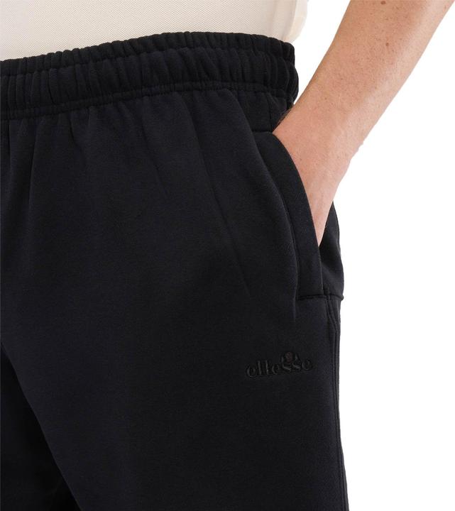 Actual product image Ellesse Zanica Short (XXL)