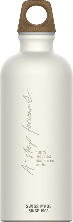 Image du produit Sigg Traveller MyPlanet Plain (0.60 l)